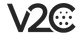 V2C