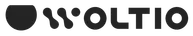 Woltio